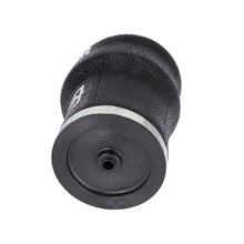 Load image into Gallery viewer, Air Spring Fits MAN FOC NL NÜ TGA TGL TGM TGS TGX OE 81.62385.6037 Febi 182870