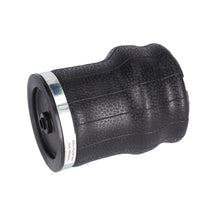 Load image into Gallery viewer, Air Spring Fits MAN FOC NL NÜ TGA TGL TGM TGS TGX OE 81.62385.6037 Febi 182870