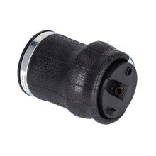 Load image into Gallery viewer, Air Spring Fits MAN FOC NL NÜ TGA TGL TGM TGS TGX OE 81.62385.6037 Febi 182870