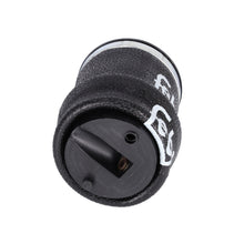 Load image into Gallery viewer, Air Spring Fits MAN FOC NL NÜ TGA TGL TGM TGS TGX OE 81.62385.6037 Febi 182870