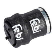 Load image into Gallery viewer, Air Spring Fits MAN FOC NL NÜ TGA TGL TGM TGS TGX OE 81.62385.6037 Febi 182870