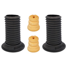 Load image into Gallery viewer, Front Protection Kit Fits BMW I3 OE 31 33 6 860 160 S1 Febi 182874