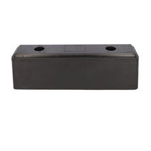 Load image into Gallery viewer, Trailer Bump Stop Fits Universal Febi 182877