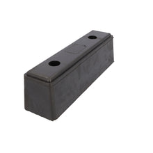 Load image into Gallery viewer, Trailer Bump Stop Fits Universal Febi 182877