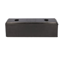 Load image into Gallery viewer, Trailer Bump Stop Fits Universal Febi 182877
