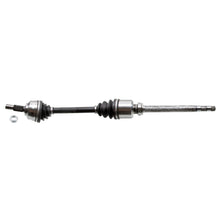 Load image into Gallery viewer, Front Right Drive Shaft Fits Citroën C5 Dispatch Jumpy OE 3273.NP Febi 182886