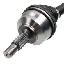 Load image into Gallery viewer, Front Right Drive Shaft Fits Citroën C5 Dispatch Jumpy OE 3273.NP Febi 182886