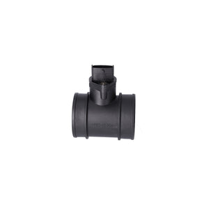 Air Flow / Mass Meter Fits Vauxhall Astra Corsa Zafira OE 93180992 Febi 182888