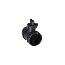 Load image into Gallery viewer, Air Flow / Mass Meter Fits Vauxhall Astra Corsa Zafira OE 93180992 Febi 182888