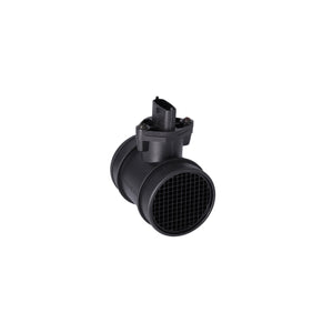 Air Flow / Mass Meter Fits Vauxhall Astra Corsa Zafira OE 93180992 Febi 182888
