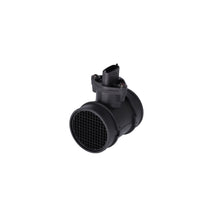 Load image into Gallery viewer, Air Flow / Mass Meter Fits Vauxhall Astra Corsa Zafira OE 93180992 Febi 182888