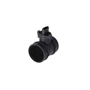 Air Flow / Mass Meter Fits Vauxhall Astra Corsa Zafira OE 93180992 Febi 182888