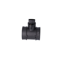 Load image into Gallery viewer, Air Flow / Mass Meter Fits Vauxhall Astra Corsa Zafira OE 93180992 Febi 182888