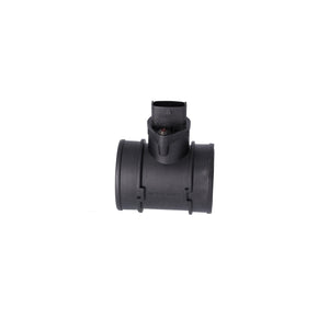 Air Flow / Mass Meter Fits Vauxhall Astra Corsa Zafira OE 93180992 Febi 182888