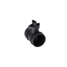 Load image into Gallery viewer, Air Flow / Mass Meter Fits Vauxhall Astra Corsa Zafira OE 93180992 Febi 182888
