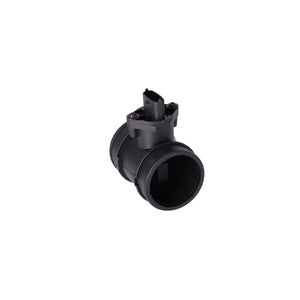 Air Flow / Mass Meter Fits Vauxhall Astra Corsa Zafira OE 93180992 Febi 182888