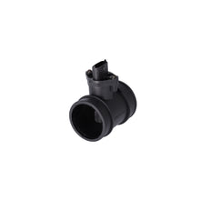 Load image into Gallery viewer, Air Flow / Mass Meter Fits Vauxhall Astra Corsa Zafira OE 93180992 Febi 182888