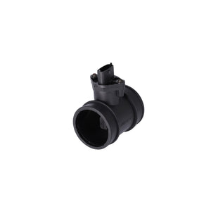 Air Flow / Mass Meter Fits Vauxhall Astra Corsa Zafira OE 93180992 Febi 182888