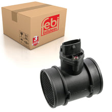 Load image into Gallery viewer, Air Flow / Mass Meter Fits Vauxhall Astra Corsa Zafira OE 93180992 Febi 182888