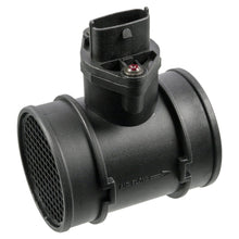 Load image into Gallery viewer, Air Flow / Mass Meter Fits Vauxhall Astra Corsa Zafira OE 93180992 Febi 182888