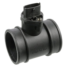 Load image into Gallery viewer, Air Flow / Mass Meter Fits Vauxhall Astra Corsa Zafira OE 93180992 Febi 182888
