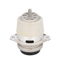 Load image into Gallery viewer, Engine Mounting Fits VW Touareg 1 Touareg 2 OE 7P6 199 131 D Febi 182893
