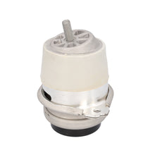 Load image into Gallery viewer, Engine Mounting Fits VW Touareg 1 Touareg 2 OE 7P6 199 131 D Febi 182893