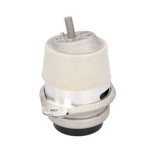 Load image into Gallery viewer, Engine Mounting Fits VW Touareg 1 Touareg 2 OE 7P6 199 131 D Febi 182893