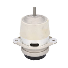 Load image into Gallery viewer, Engine Mounting Fits VW Touareg 1 Touareg 2 OE 7P6 199 131 D Febi 182893