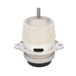 Engine Mounting Fits VW Touareg 1 Touareg 2 OE 7P6 199 131 D Febi 182893
