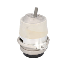 Load image into Gallery viewer, Engine Mounting Fits VW Touareg 1 Touareg 2 OE 7P6 199 131 D Febi 182893