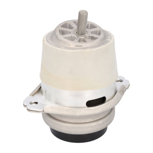 Engine Mounting Fits VW Touareg 1 Touareg 2 OE 7P6 199 131 D Febi 182893