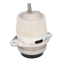 Load image into Gallery viewer, Engine Mounting Fits VW Touareg 1 Touareg 2 OE 7P6 199 131 D Febi 182893