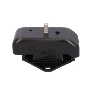 Engine Mounting Fits Mitsubishi L200 Triton Hunter OE MR992670 Febi 182894
