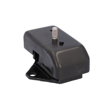 Load image into Gallery viewer, Engine Mounting Fits Mitsubishi L200 Triton Hunter OE MR992670 Febi 182894