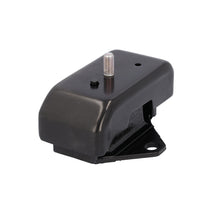 Load image into Gallery viewer, Engine Mounting Fits Mitsubishi L200 Triton Hunter OE MR992670 Febi 182894
