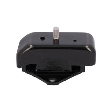 Load image into Gallery viewer, Engine Mounting Fits Mitsubishi L200 Triton Hunter OE MR992670 Febi 182894