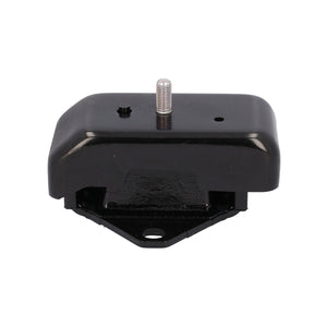Engine Mounting Fits Mitsubishi L200 Triton Hunter OE MR992670 Febi 182894