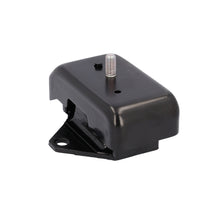 Load image into Gallery viewer, Engine Mounting Fits Mitsubishi L200 Triton Hunter OE MR992670 Febi 182894
