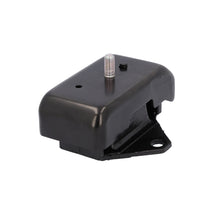 Load image into Gallery viewer, Engine Mounting Fits Mitsubishi L200 Triton Hunter OE MR992670 Febi 182894