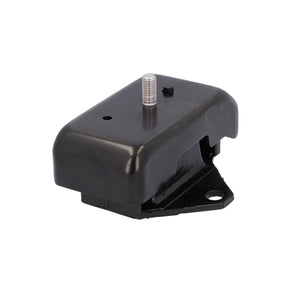 Engine Mounting Fits Mitsubishi L200 Triton Hunter OE MR992670 Febi 182894