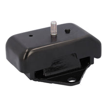 Load image into Gallery viewer, Engine Mounting Fits Mitsubishi L200 Triton Hunter OE MR992670 Febi 182894