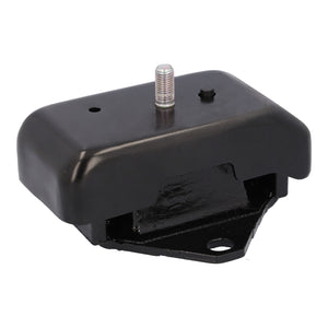 Engine Mounting Fits Mitsubishi L200 Triton Hunter OE MR992670 Febi 182894
