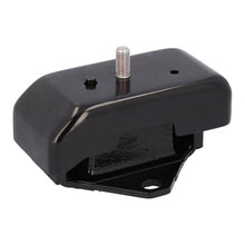 Load image into Gallery viewer, Engine Mounting Fits Mitsubishi L200 Triton Hunter OE MR992670 Febi 182894
