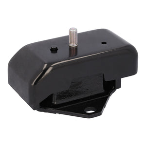 Engine Mounting Fits Mitsubishi L200 Triton Hunter OE MR992670 Febi 182894