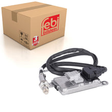 Load image into Gallery viewer, NOx Sensor Fits Volvo Trucks B11R B5LH B5TL B8R OE 22827992 Febi 182897