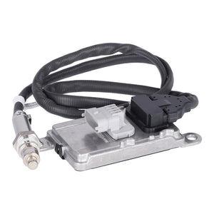 NOx Sensor Fits Volvo Trucks B11R B5LH B5TL B8R OE 22827992 Febi 182897