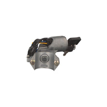 Load image into Gallery viewer, Ignition Lock Lock Fits Renault Trucks Kerax Premium OE 5001866578 Febi 182898