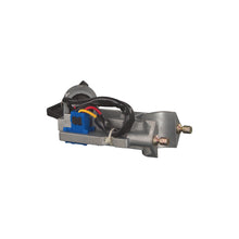 Load image into Gallery viewer, Ignition Lock Lock Fits Renault Trucks Kerax Premium OE 5001866578 Febi 182898