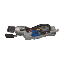 Load image into Gallery viewer, Ignition Lock Lock Fits Renault Trucks Kerax Premium OE 5001866578 Febi 182898